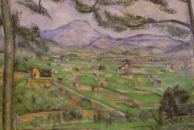 74