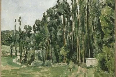 77