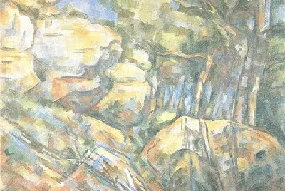 78