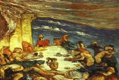 79