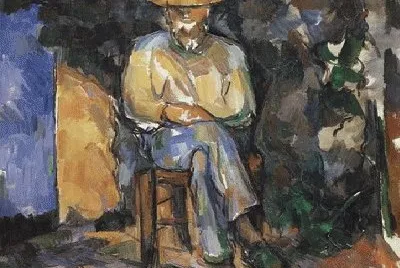 80