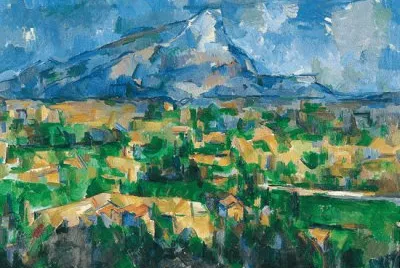 90