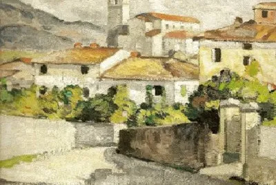 95