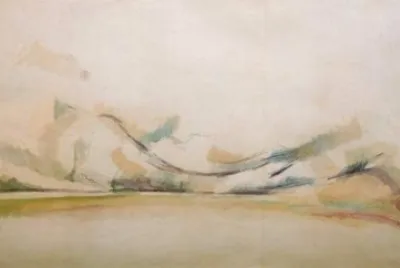 97