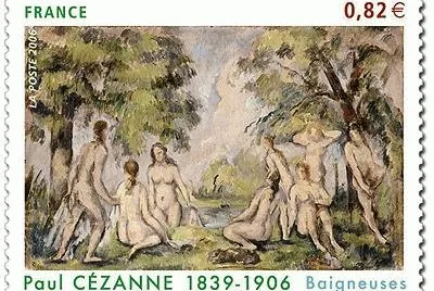 100