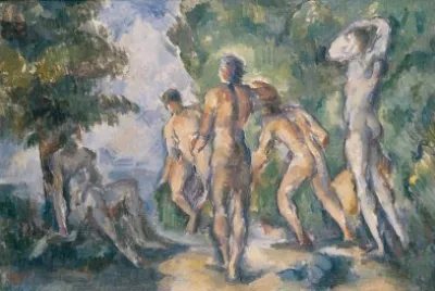 112