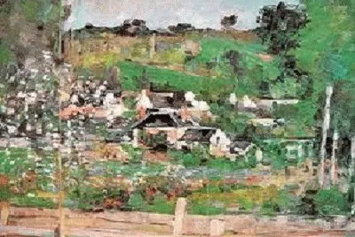 114