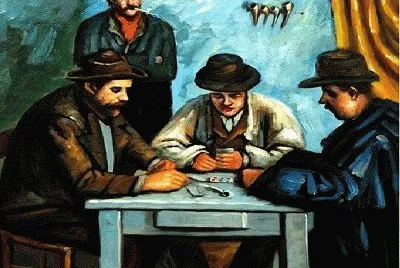 118
