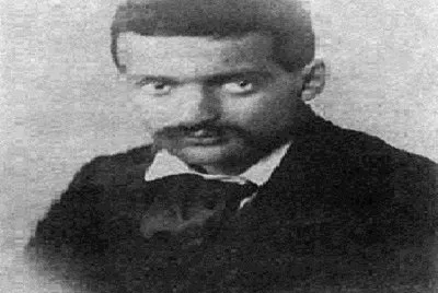 121 (Cezanne)