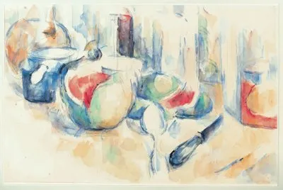 124