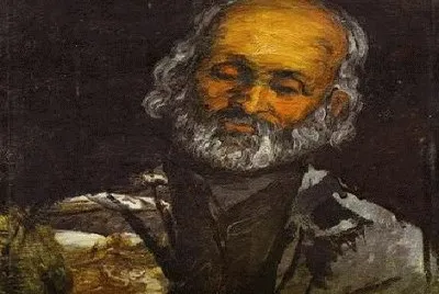 133