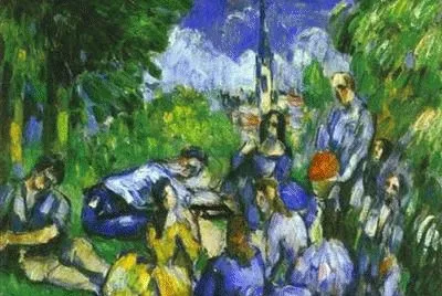 135