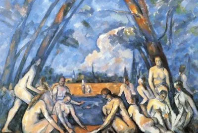 136