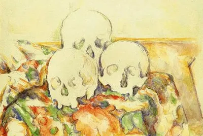 137