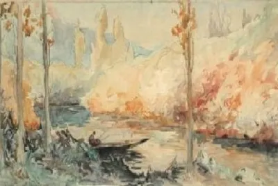 139