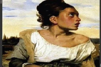 Delacroix