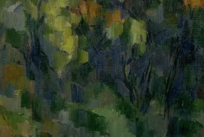 143