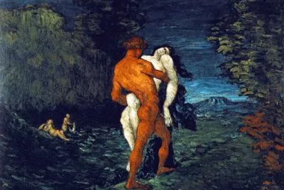 150