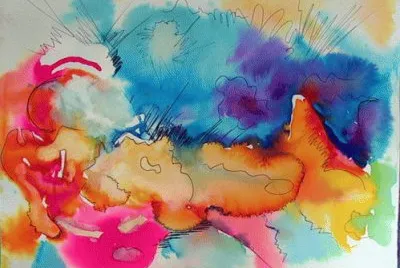 152