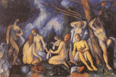 154