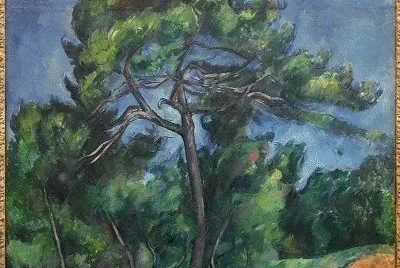 157