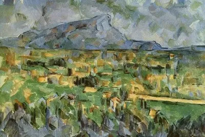 158