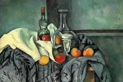 159