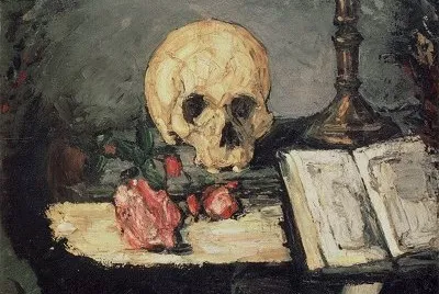 161
