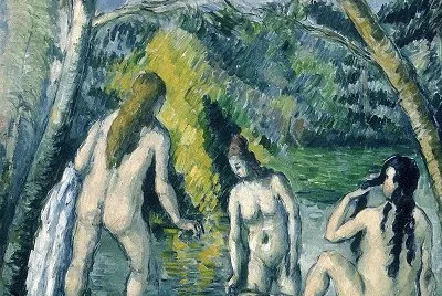 162