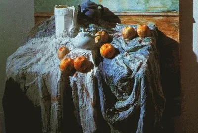 164