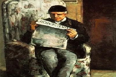 176