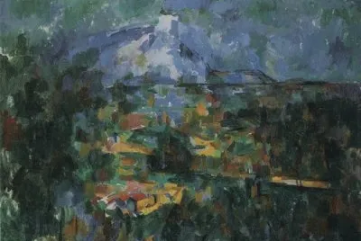 183