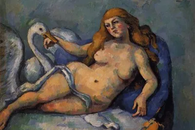185