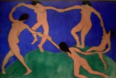 188