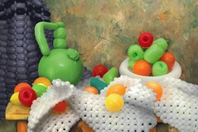 204