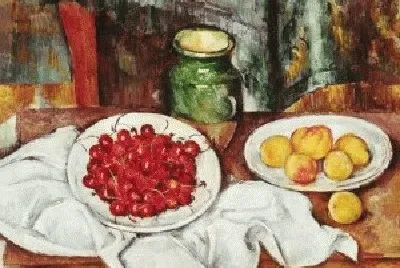 220