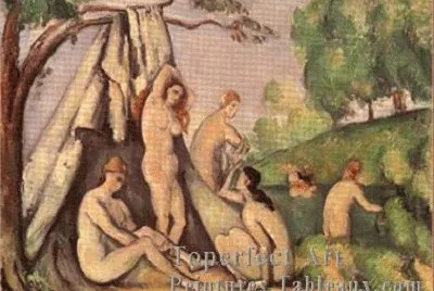 223