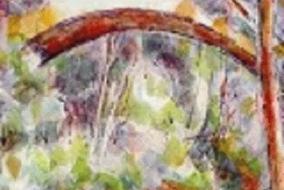 224