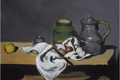 226