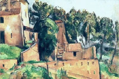236