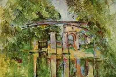 241