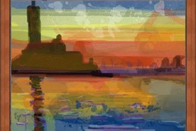 242