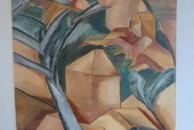 247