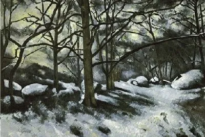 251