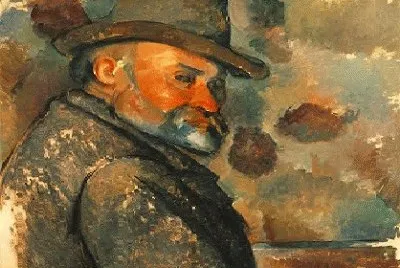 256