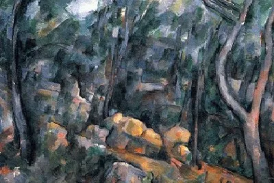 262