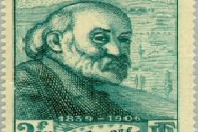 267