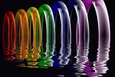 887