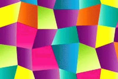 draw