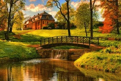 Autumn